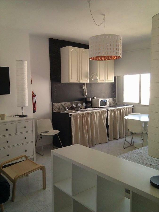In Bed With Lisbon 8N Apartment Amadora Bagian luar foto