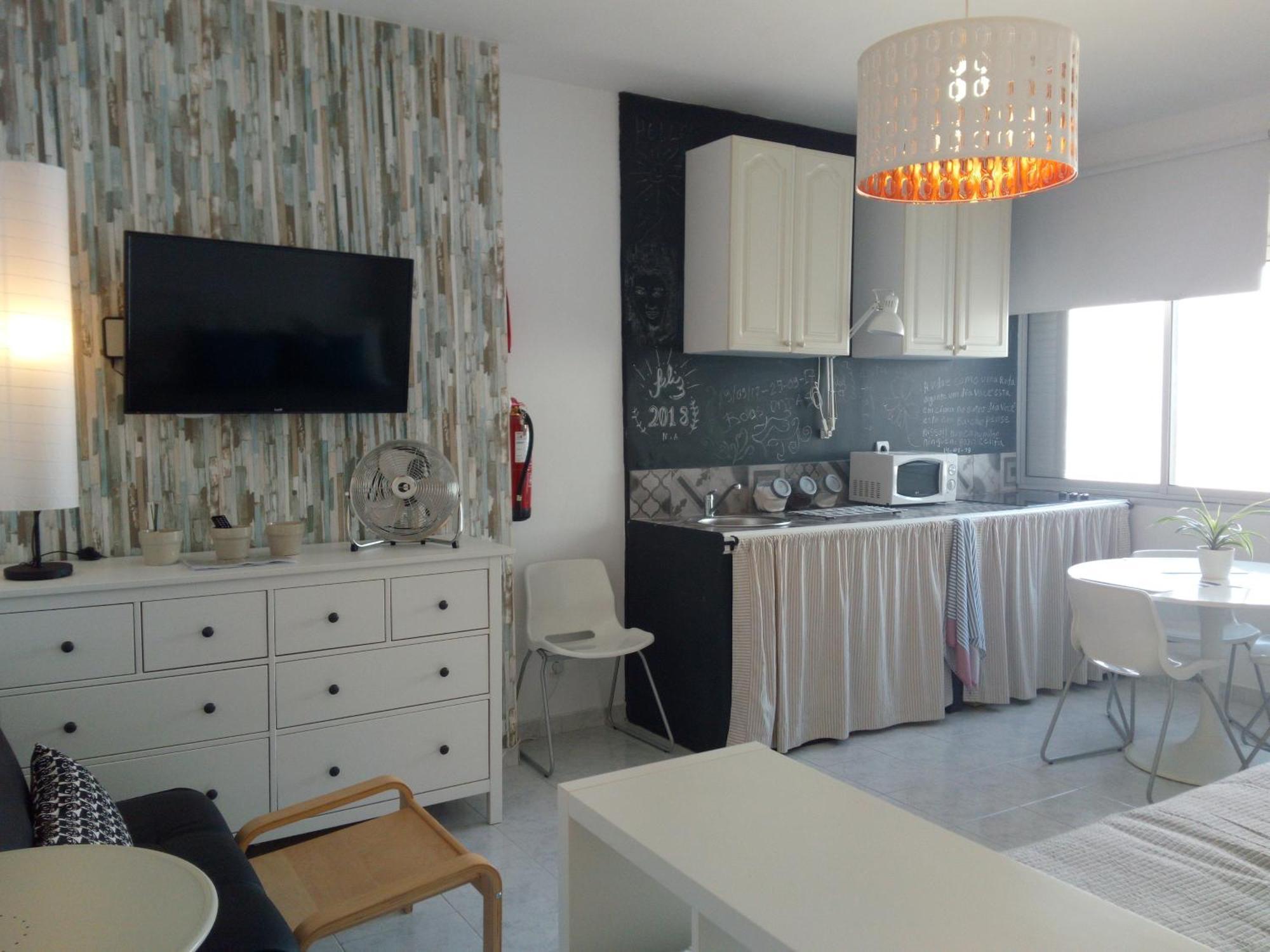 In Bed With Lisbon 8N Apartment Amadora Bagian luar foto